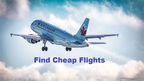 cheap flights to seatac|cheapest ticket to seattle.